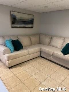 41 Chestnut St - Photo 3 of 9