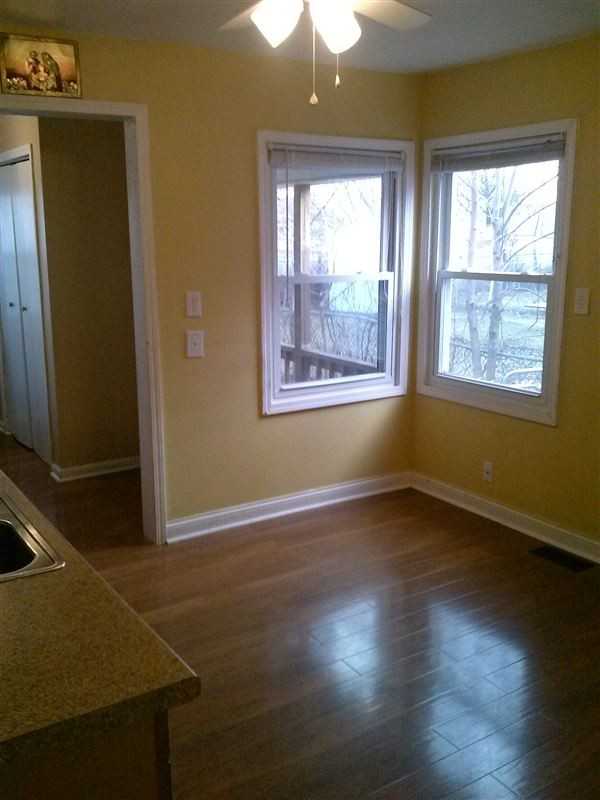 545 E Brockton Ave - Photo 2 of 5