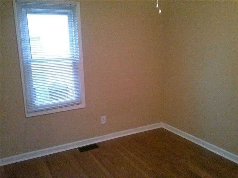 545 E Brockton Ave - Photo 3 of 5