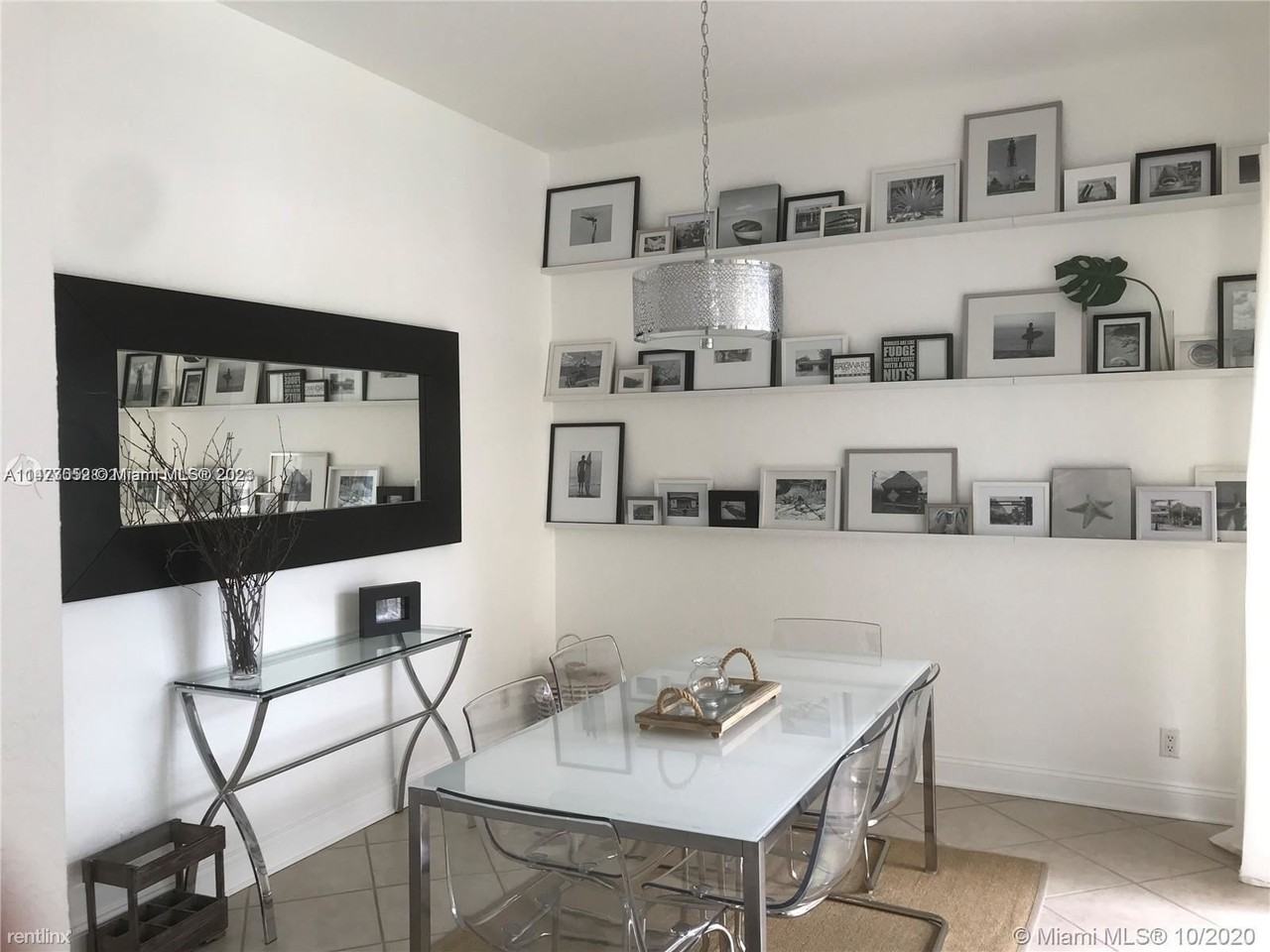 4951 Sw 38th Way #4951 - Photo 2 of 16