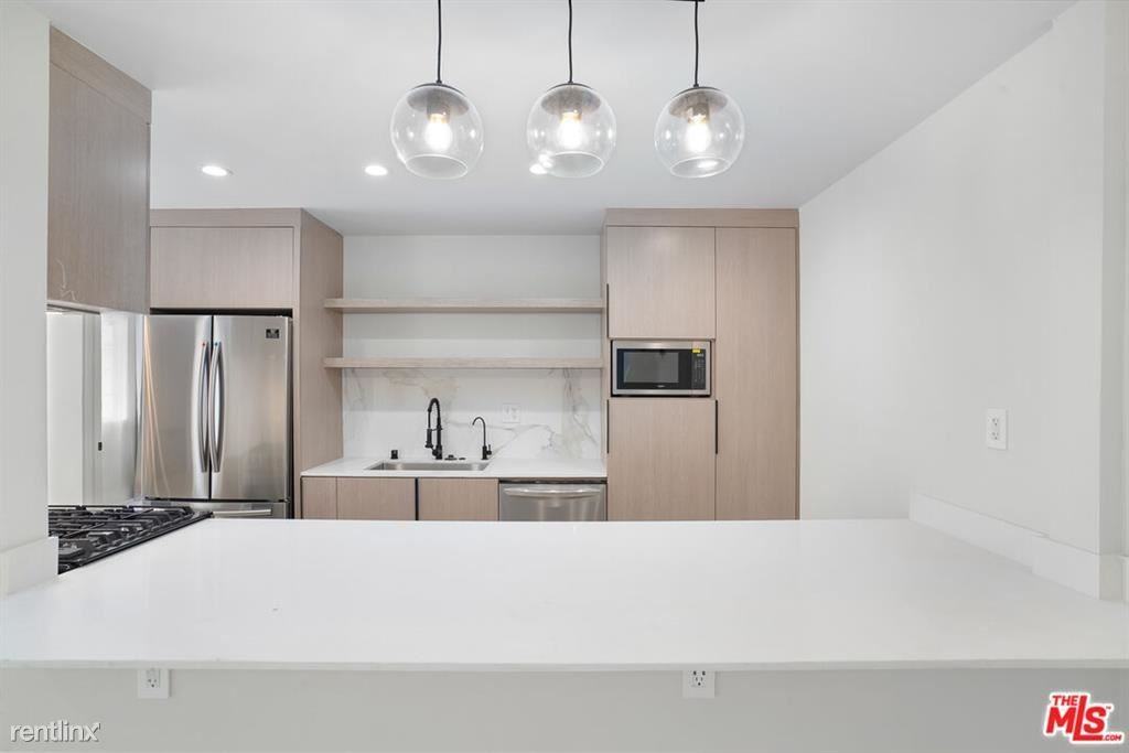 3380 Vinton Ave #209 - Photo 2 of 12