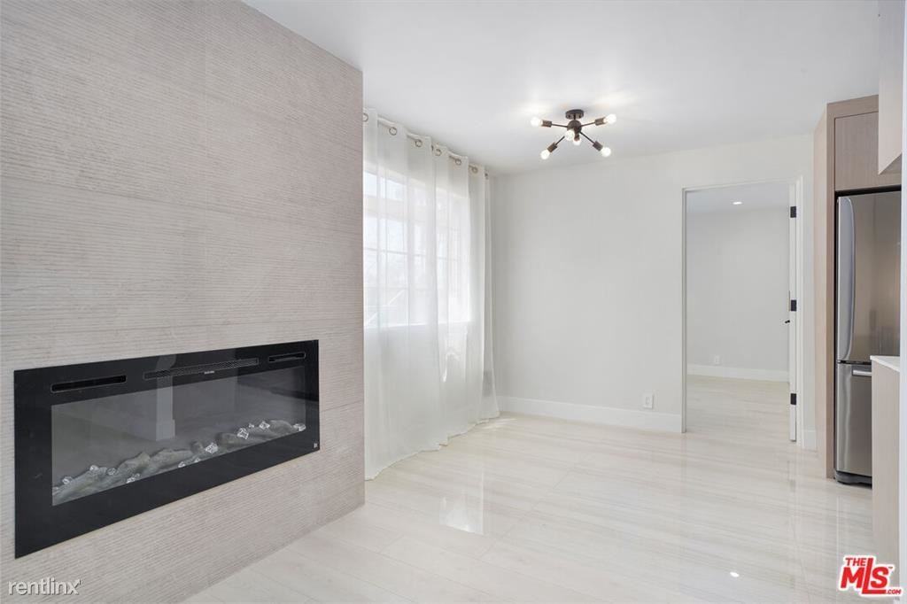 3380 Vinton Ave #209 - Photo 3 of 12