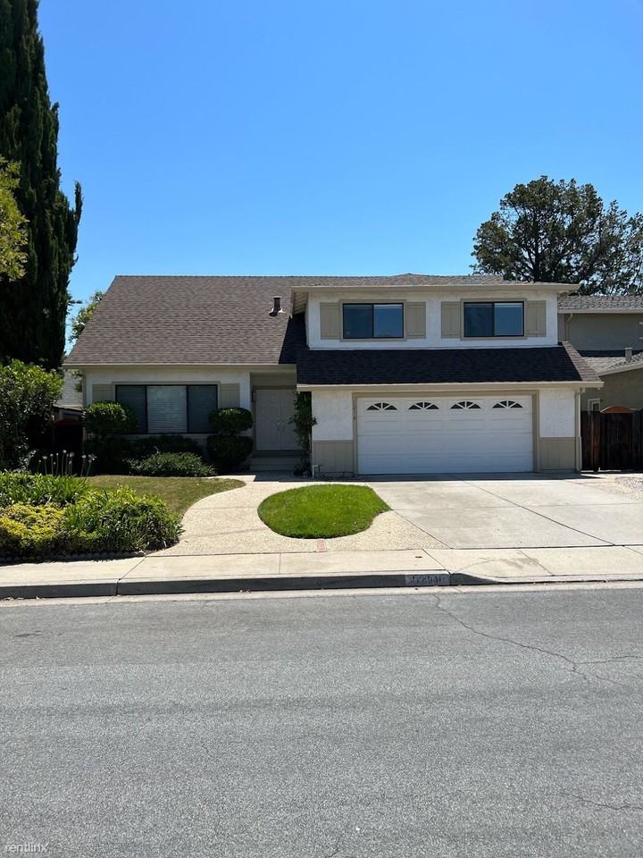 1214 Spaich Dr - Photo 2 of 49