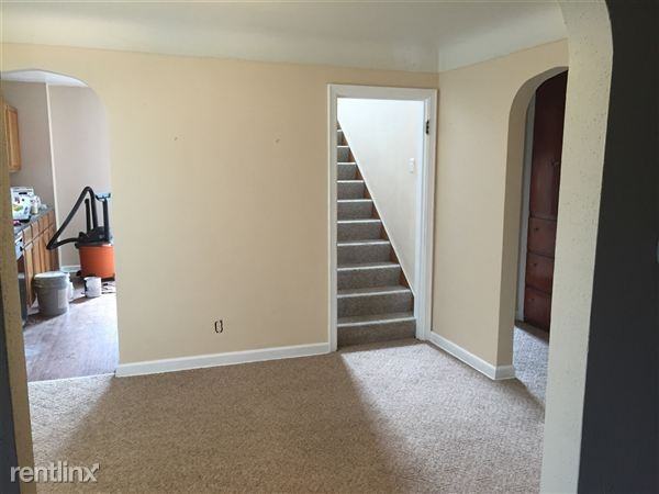 13065 Gera Rd - Photo 3 of 6