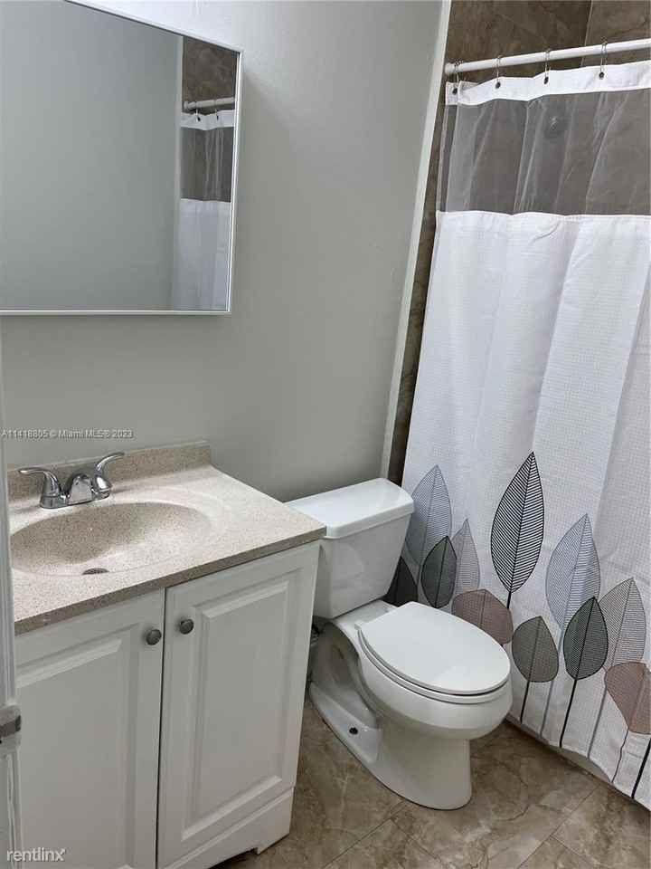 28319 Sw 141st Pl - Photo 3 of 7