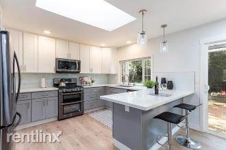 3302 Bien Way - Photo 2 of 16