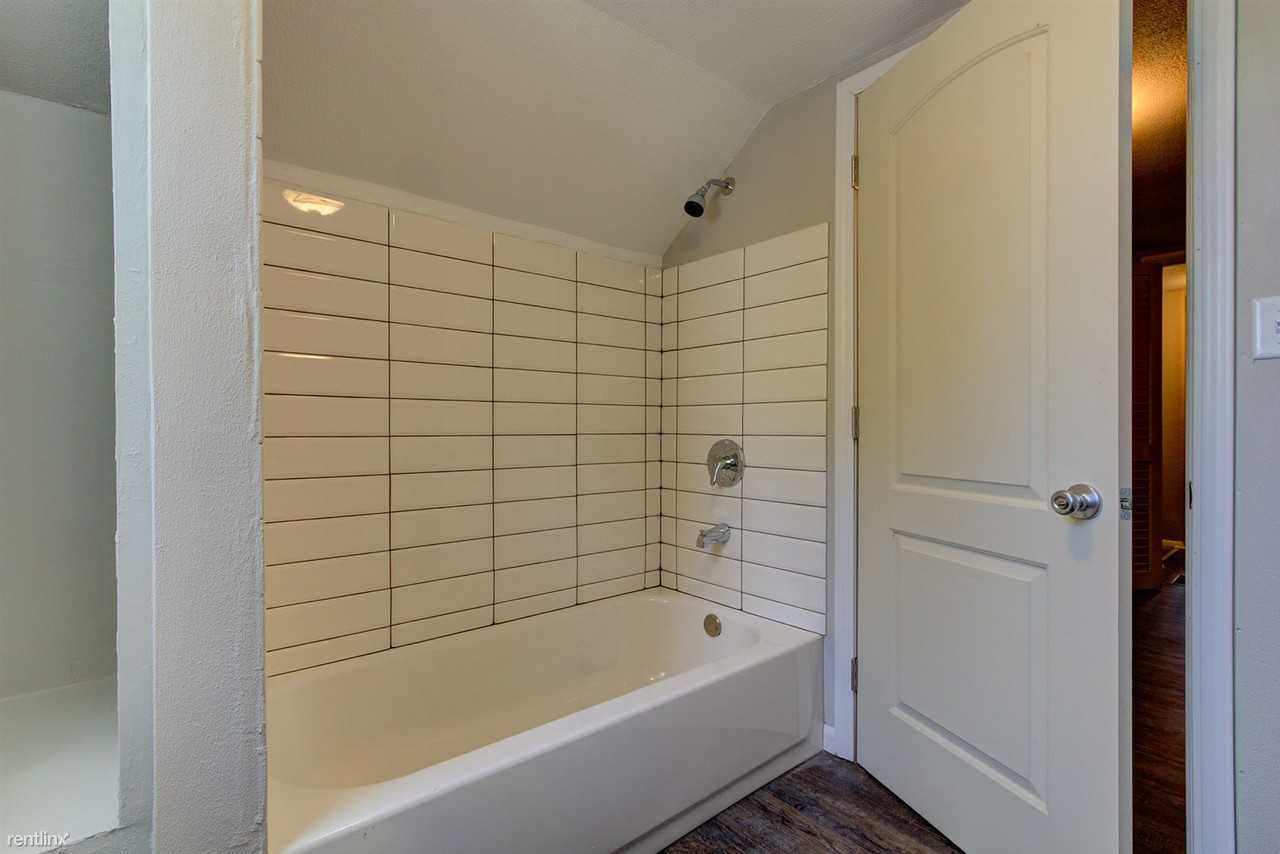 1724 Northgate Rd - Photo 2 of 31