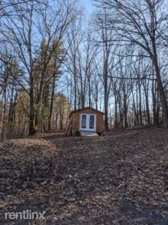 87 Potter Hill Rd - Photo 2 of 7