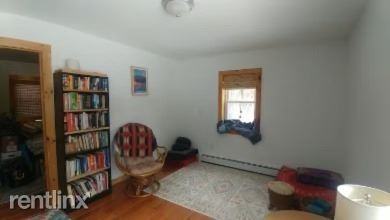 87 Potter Hill Rd - Photo 3 of 7