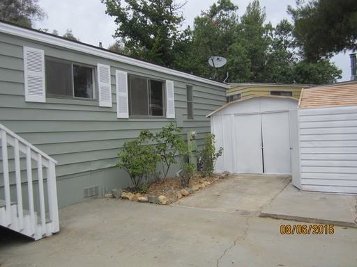 4421 Pheasant Ln - Photo 2 of 28