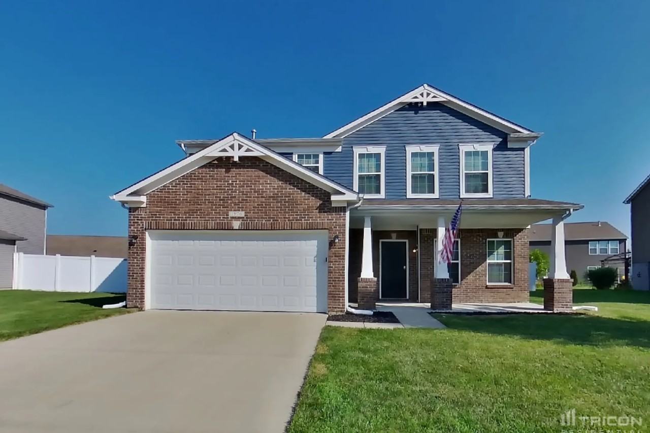 1976 Woodland Parks Dr - Photo 2 of 19