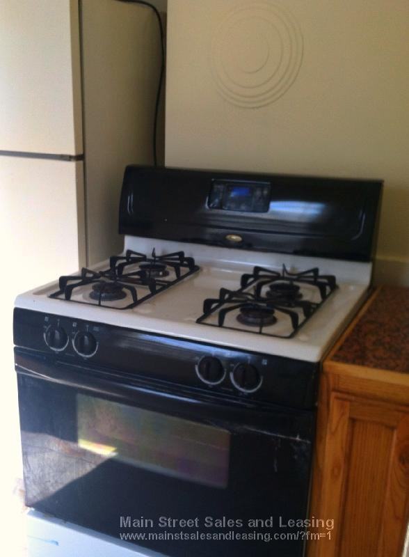112 Roslindale Ave 1 - Photo 2 of 11
