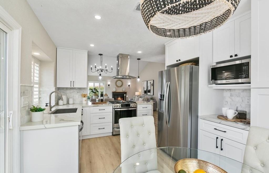 4811 Galicia Way #4811 - Photo 2 of 6