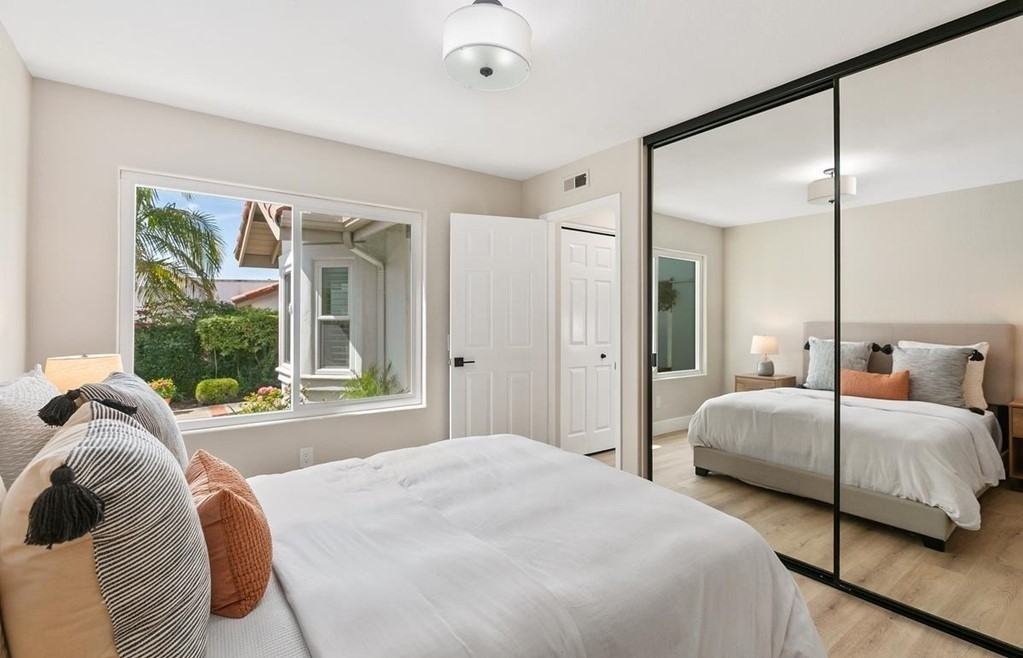 4811 Galicia Way #4811 - Photo 3 of 6