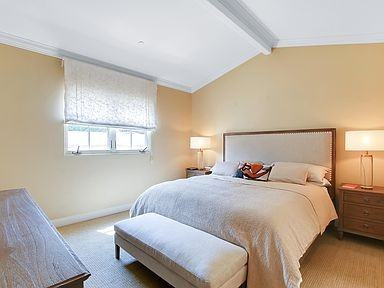 813 E Yanonali St #777 - Photo 3 of 17