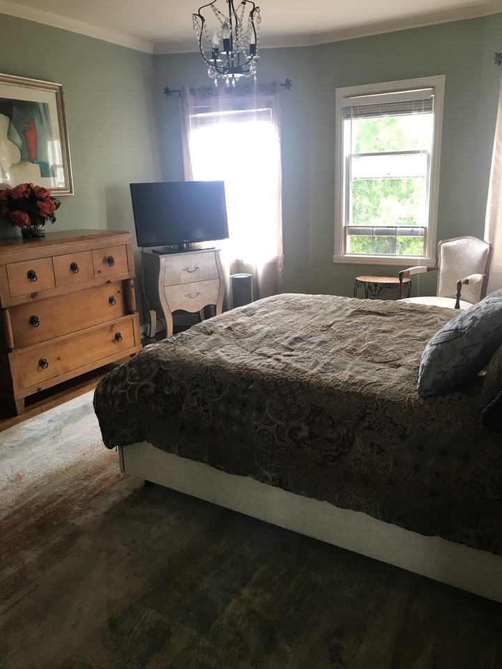 1563 33rd Ave #NA - Photo 2 of 6