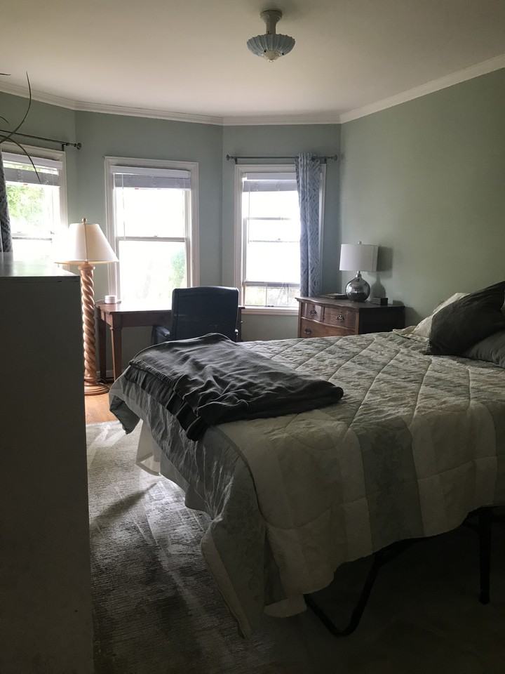 1563 33rd Ave #NA - Photo 3 of 6