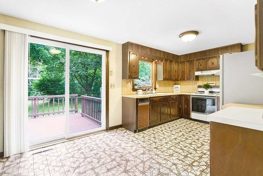27 Greenacre Ln #NA - Photo 2 of 7