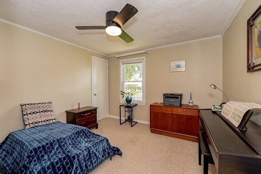 60 Georgetown St #NA - Photo 2 of 6