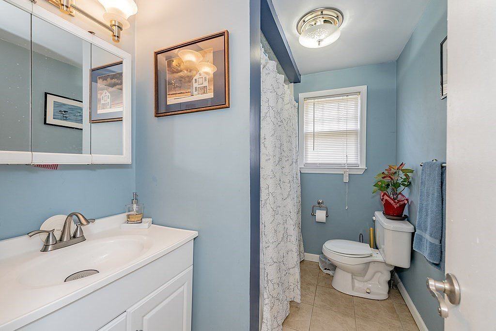 60 Georgetown St #NA - Photo 3 of 6