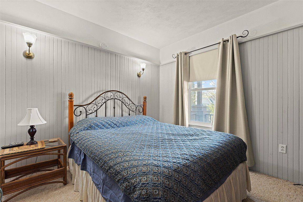 1131 Conklin Rd #NA - Photo 2 of 10