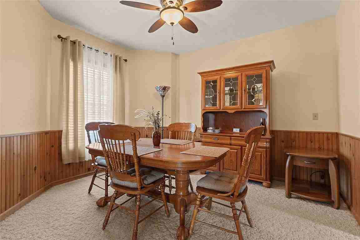 1131 Conklin Rd #NA - Photo 3 of 10