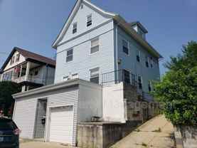 107 Burgess Ave #2 - Photo 1 of 1