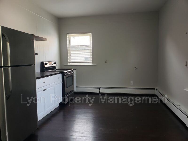 107 Burgess Avenue #2 - Photo 2 of 12