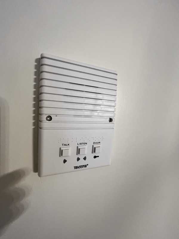 3141 4th St - Photo 2 of 30