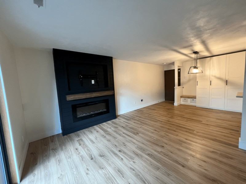 3141 4th St - Photo 3 of 30