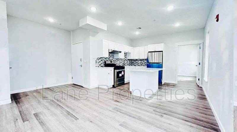 261 Church St #A - Photo 2 of 7