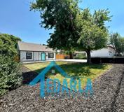 1070 S Irving St - Photo 1 of 1