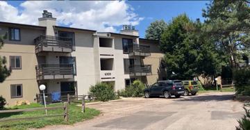 featured image of 6505 Kalua Rd #304B