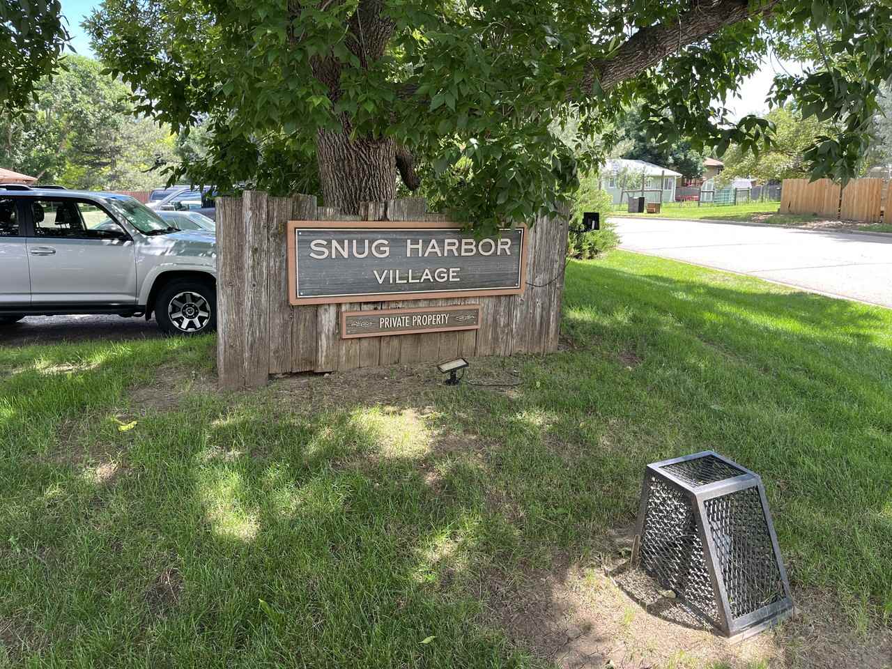 6505 Kalua Rd #304B - Photo 2 of 12