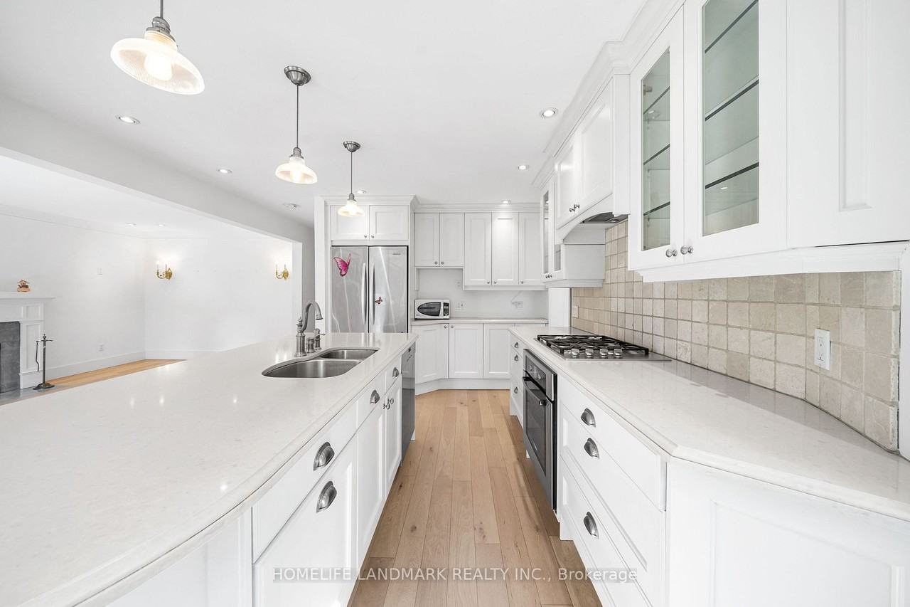 30 Hedgewood Drive #None - Photo 2 of 6