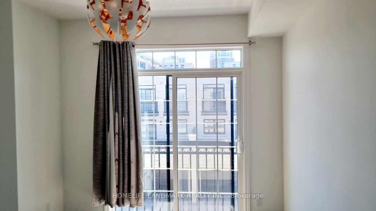 10 Joseph Courtice Way #None - Photo 2 of 6