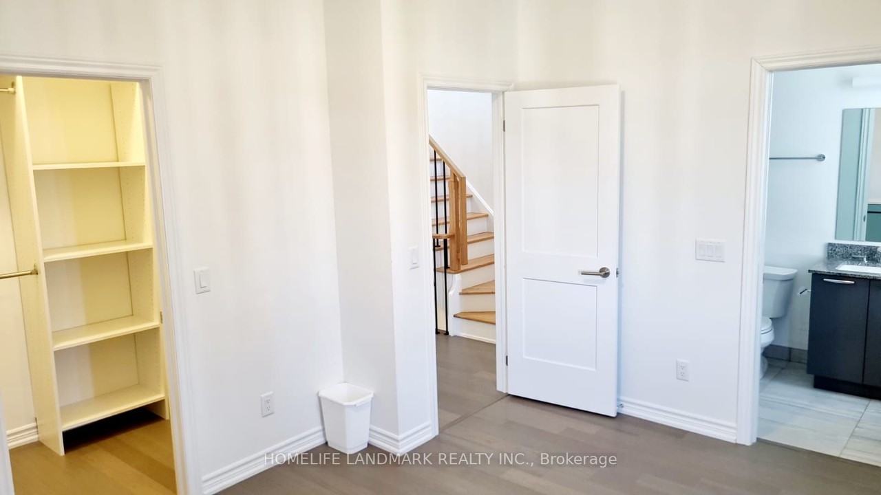 10 Joseph Courtice Way #None - Photo 3 of 6