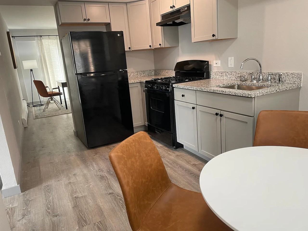 Bernice Homes Apartments 3023 Bernice Rd, Lansing, IL 60438 Zumper