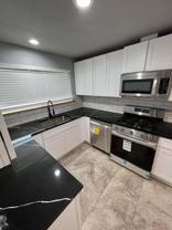 1104 N 15th St - Photo 1 of 1