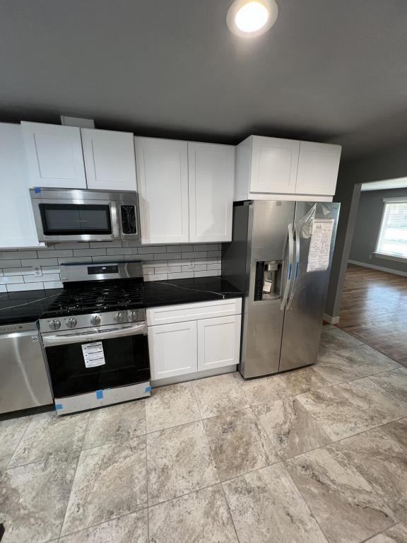 1104 N 15th St - Photo 2 of 16