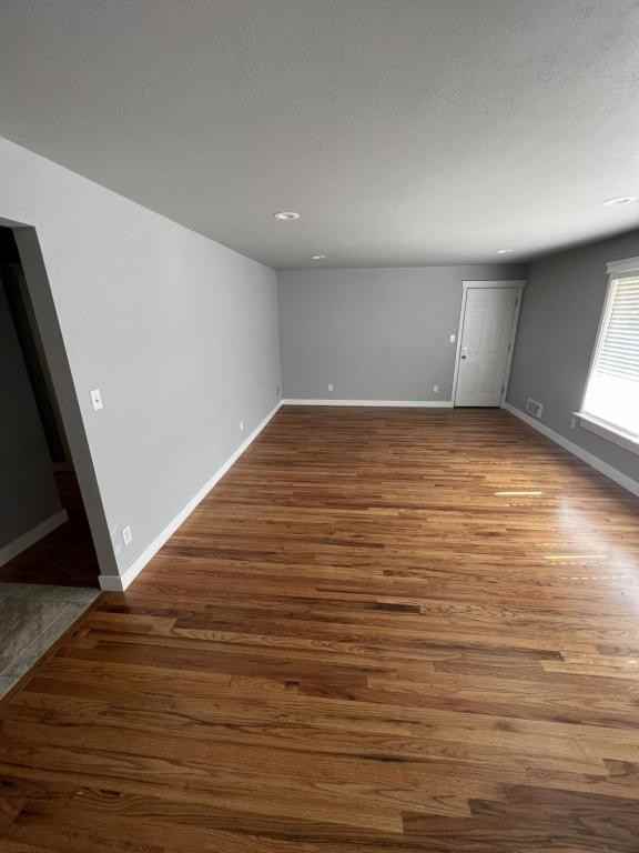 1104 N 15th St - Photo 4 of 16