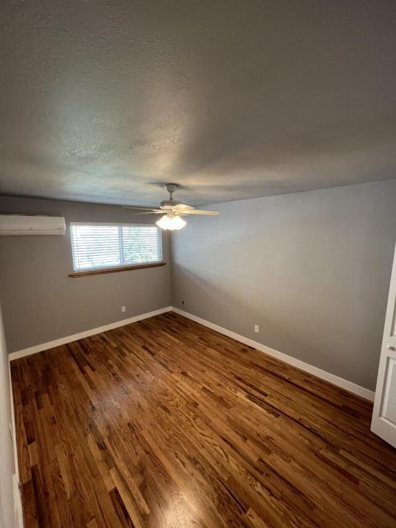 1104 N 15th St - Photo 7 of 16