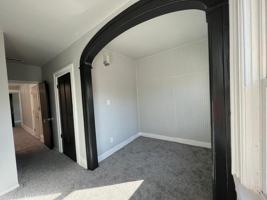 featured image of 838 Wisconsin St
