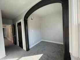 838 Wisconsin St - Photo 1 of 1