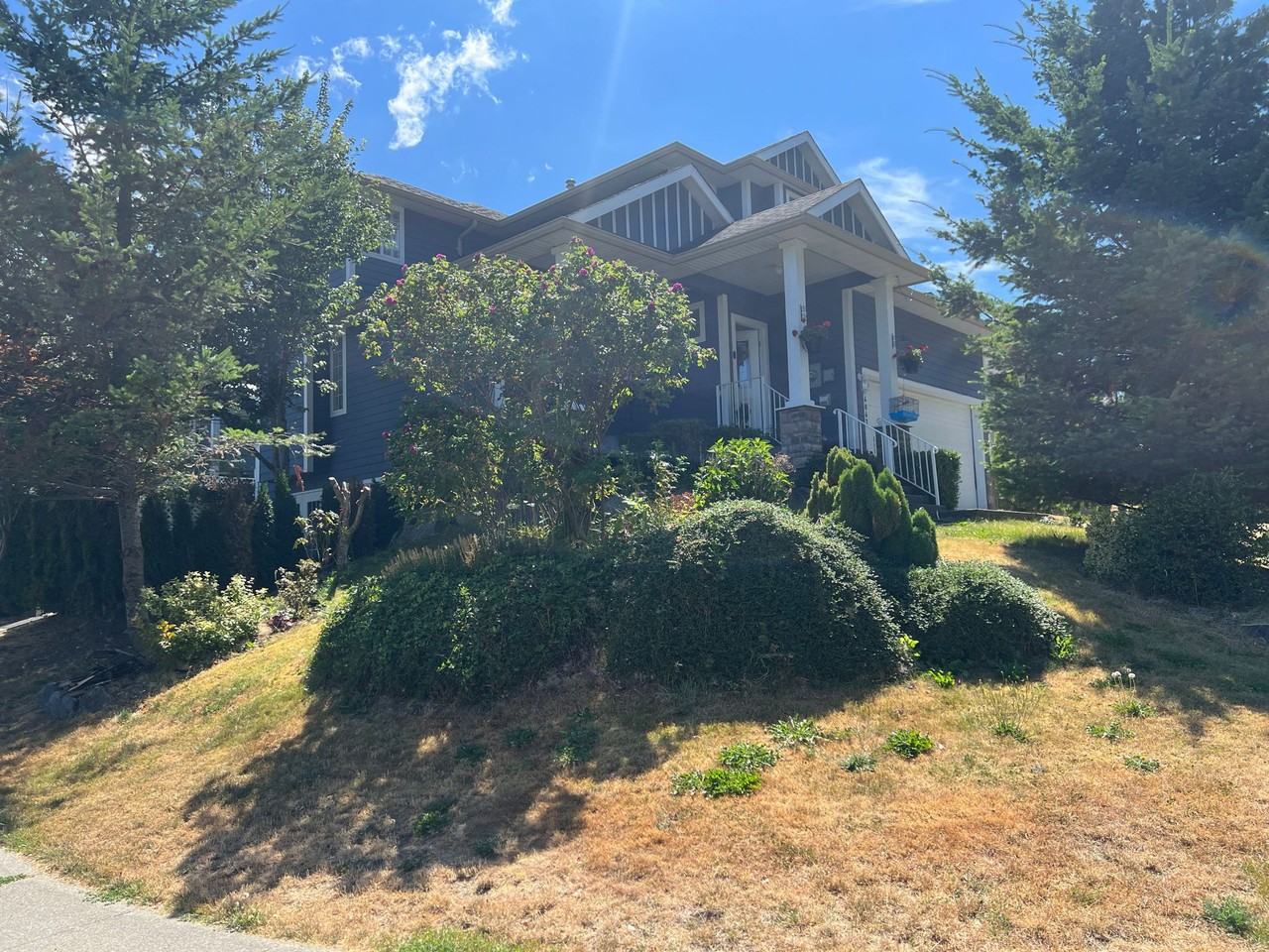 4847 Teskey Road - Photo 2 of 15