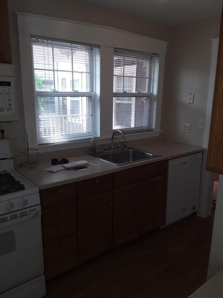 30 Federal Street 1 - Photo 2 of 7