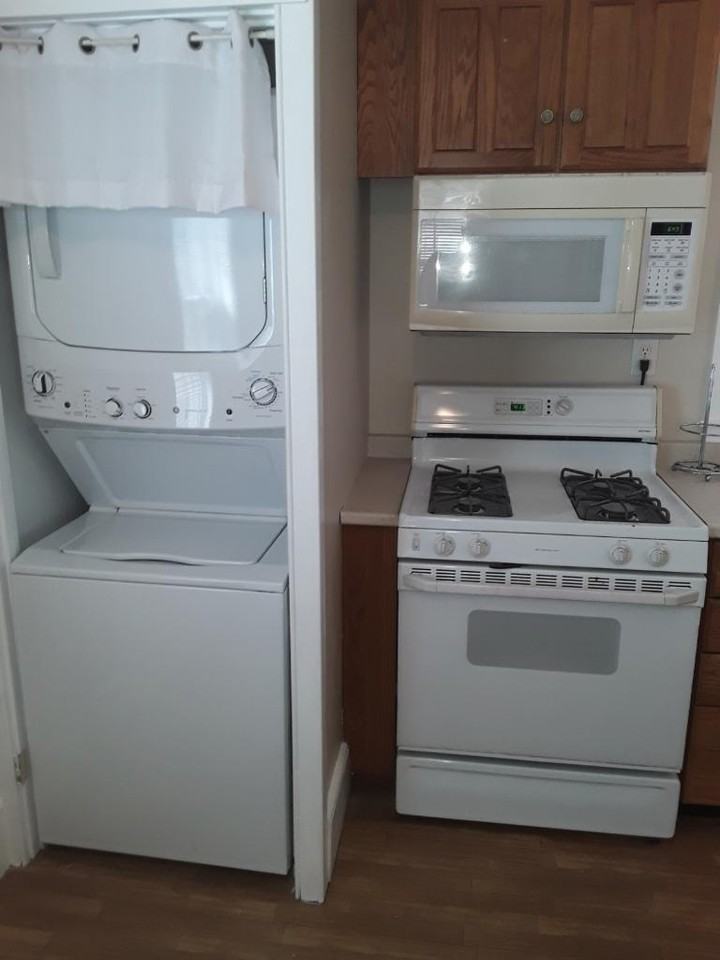 30 Federal Street 1 - Photo 3 of 7