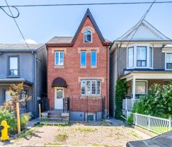 338 Euclid Avenue #A - Photo 1 of 1