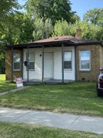 featured image of 442 W Green St #GREEN