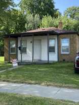 442 W Green St #GREEN - Photo 1 of 1